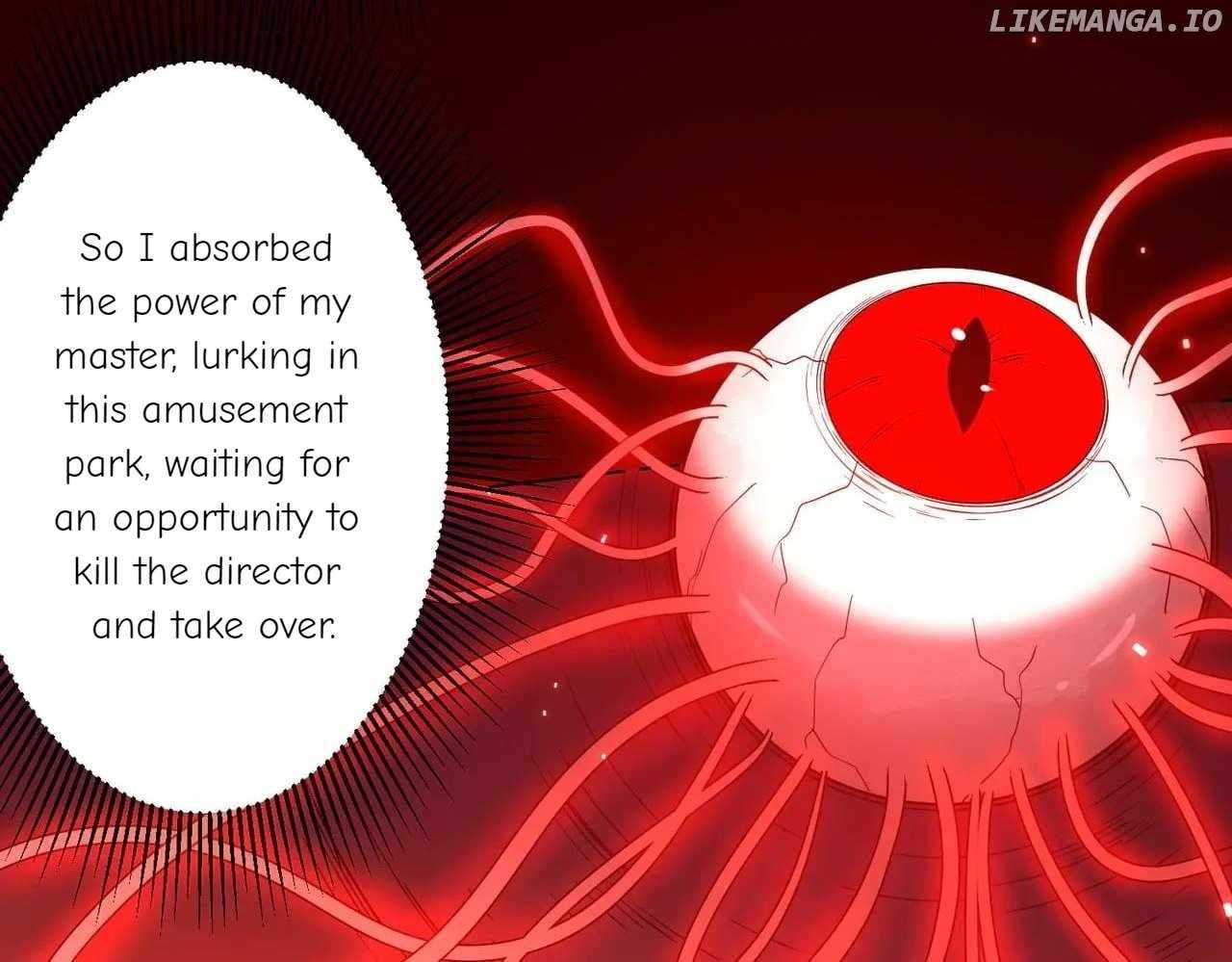 Page 15 of Chapter 203