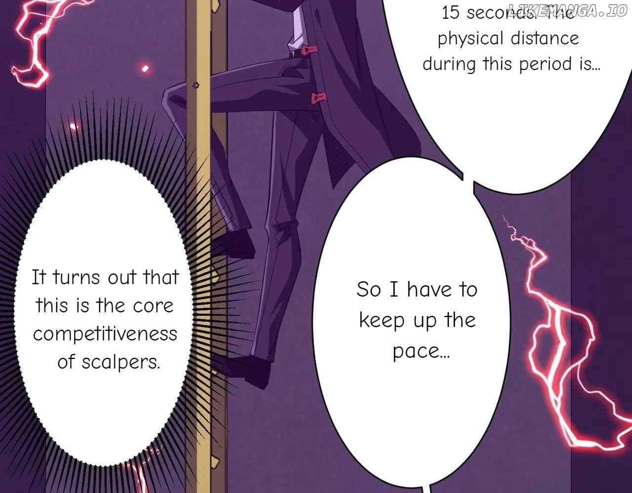 Page 151 of Chapter 203