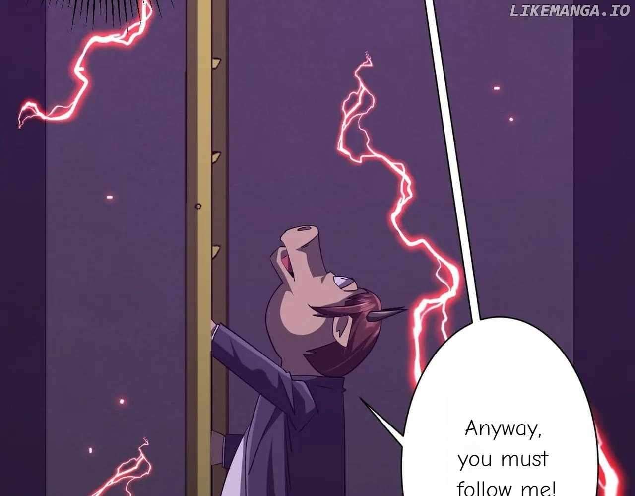 Page 152 of Chapter 203
