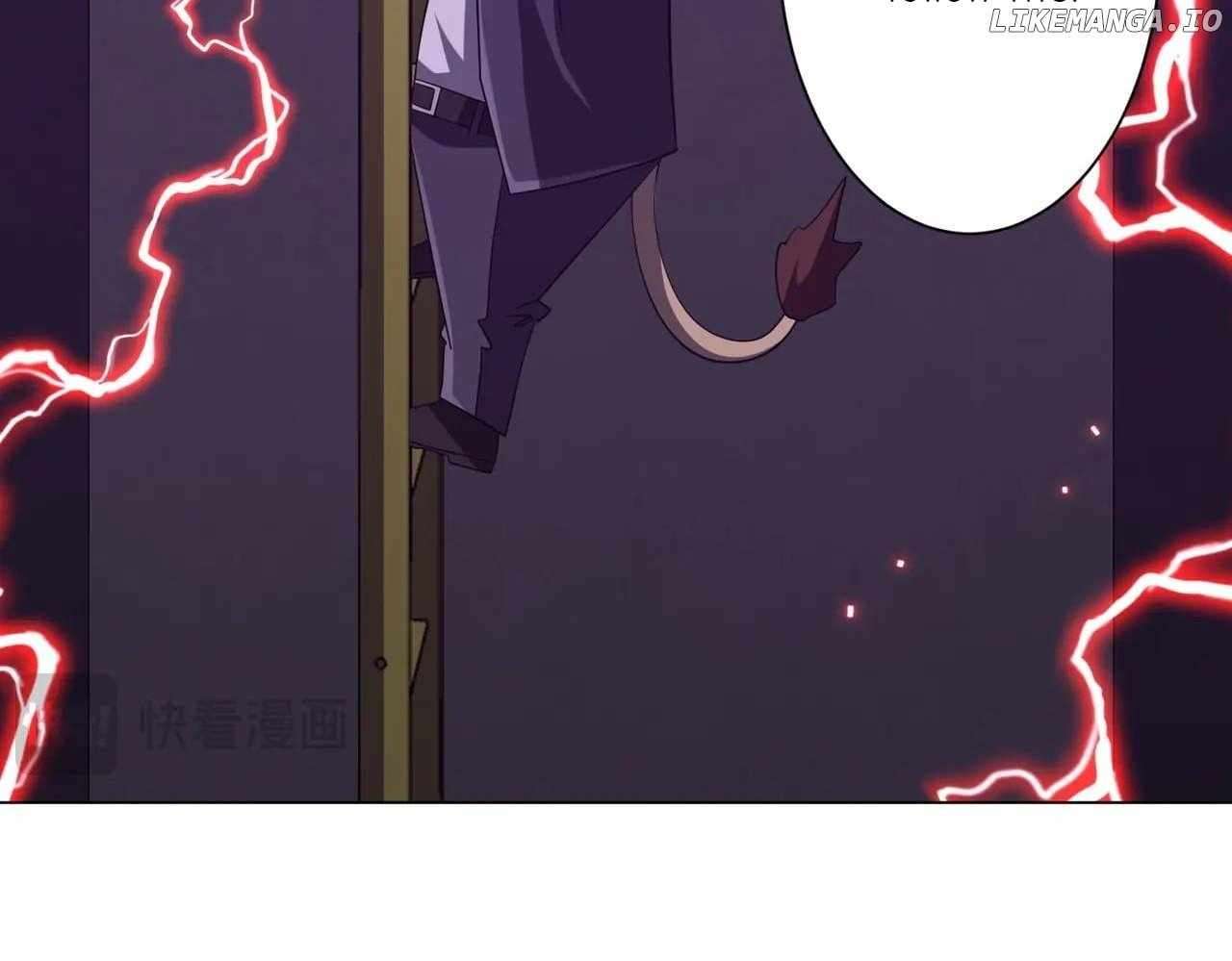 Page 153 of Chapter 203