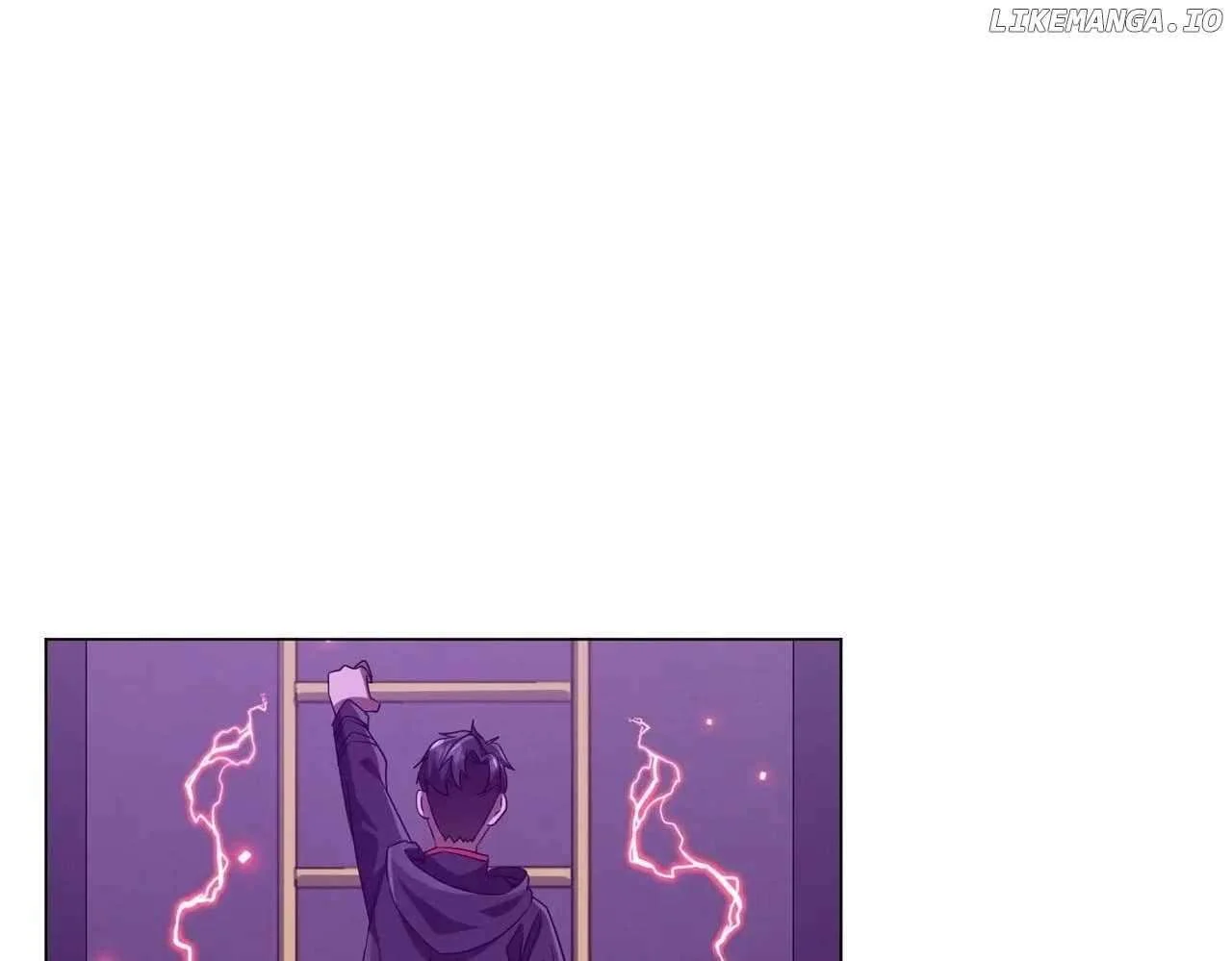 Page 154 of Chapter 203