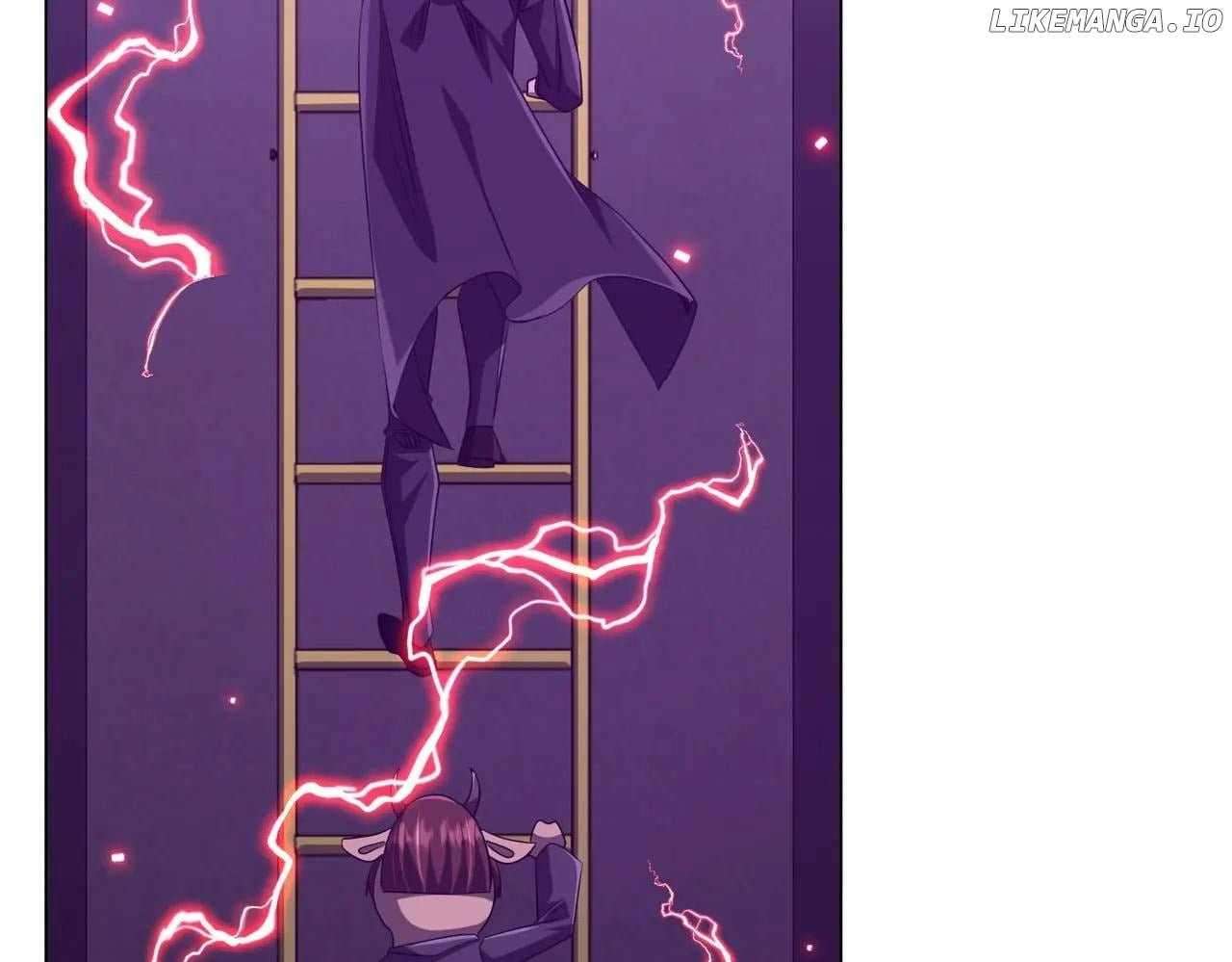 Page 155 of Chapter 203
