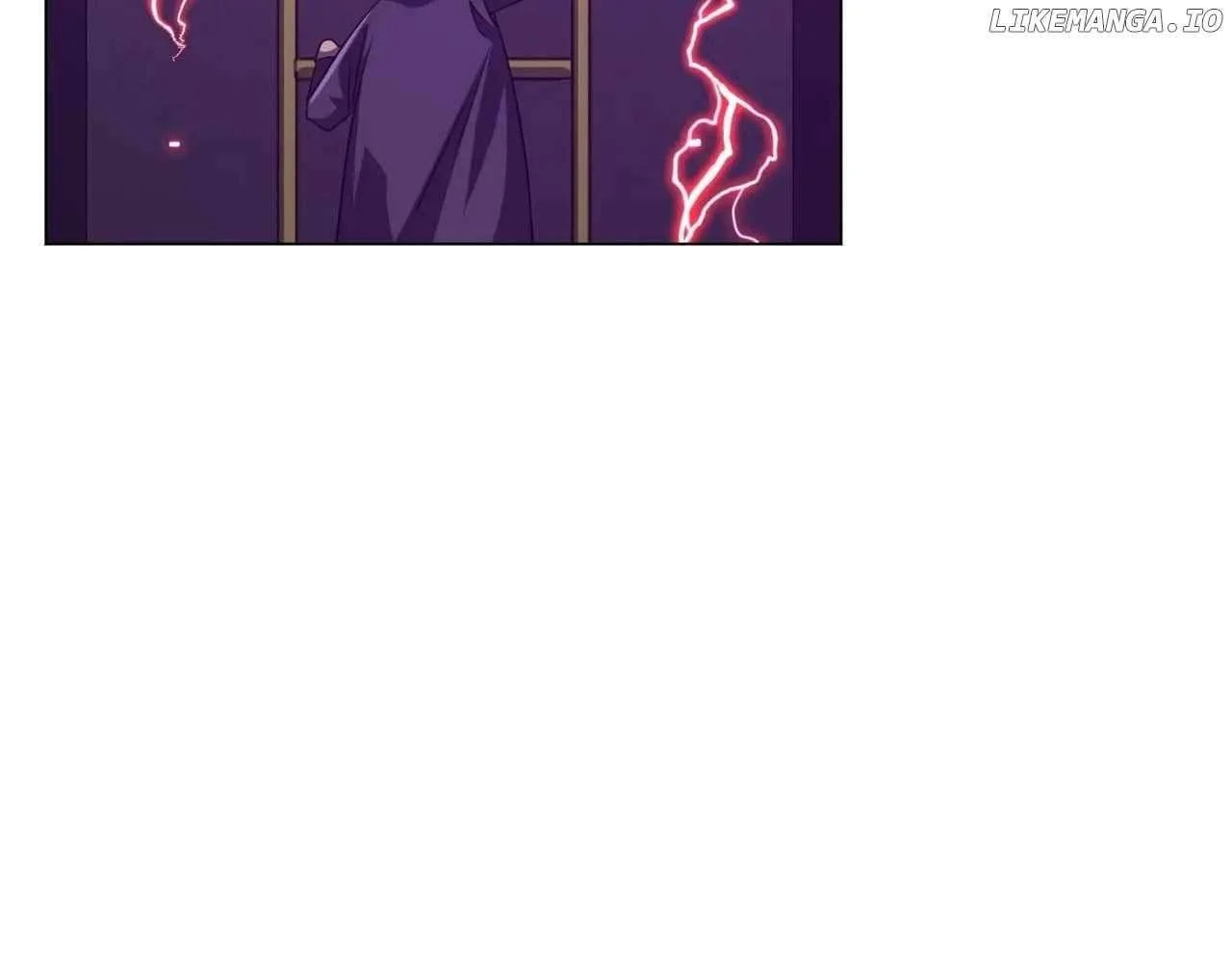 Page 156 of Chapter 203