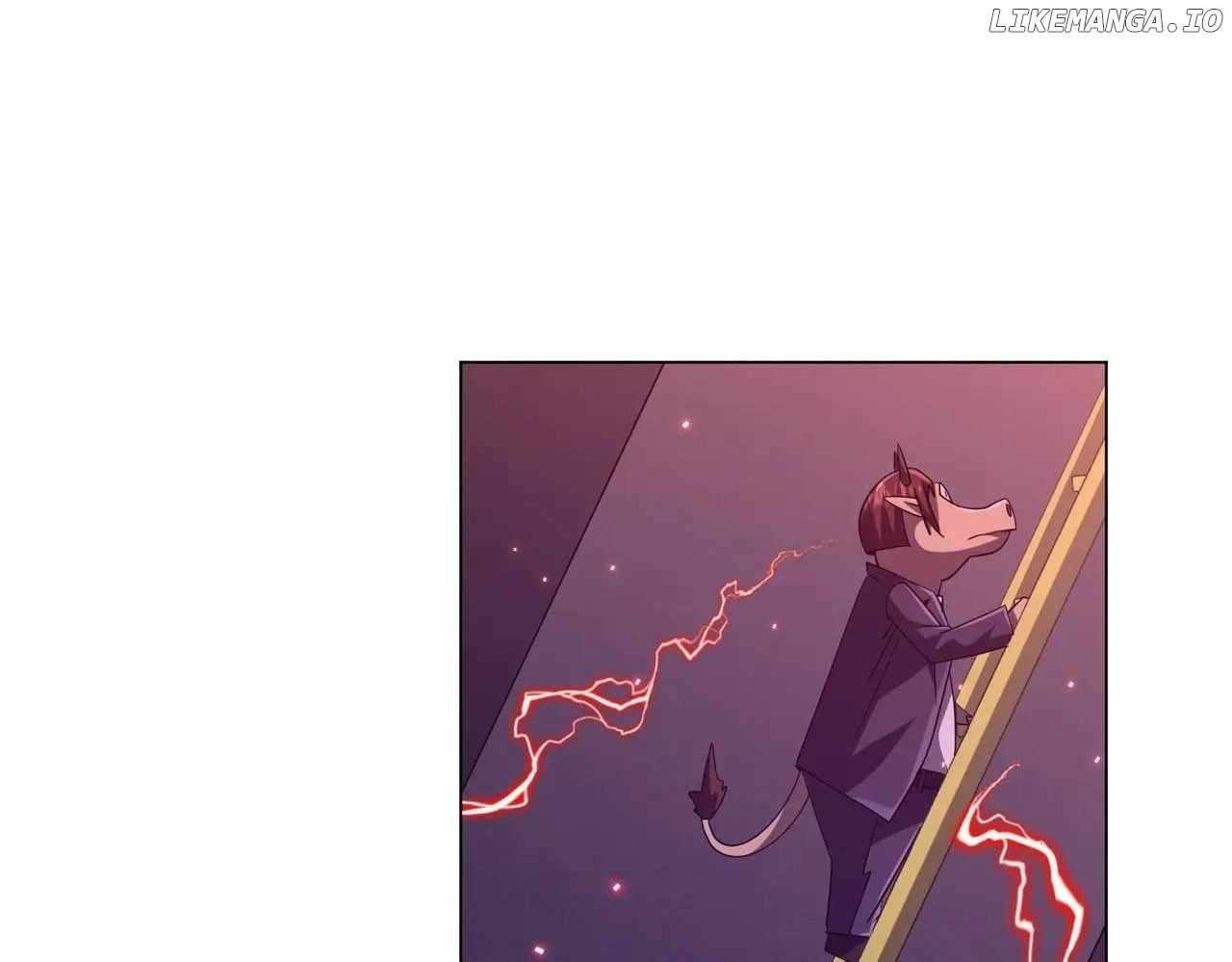 Page 158 of Chapter 203