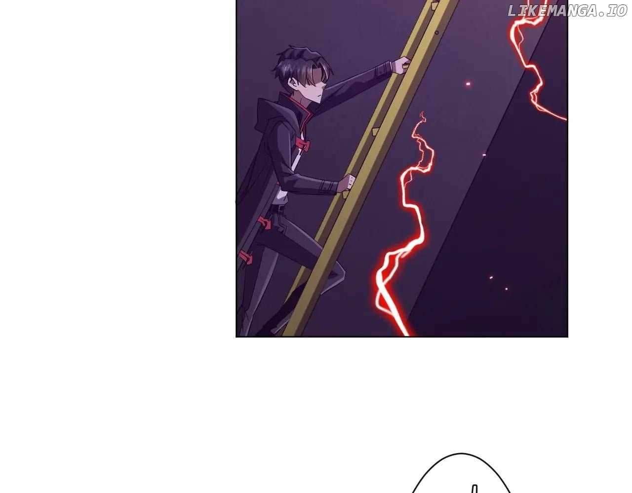 Page 159 of Chapter 203