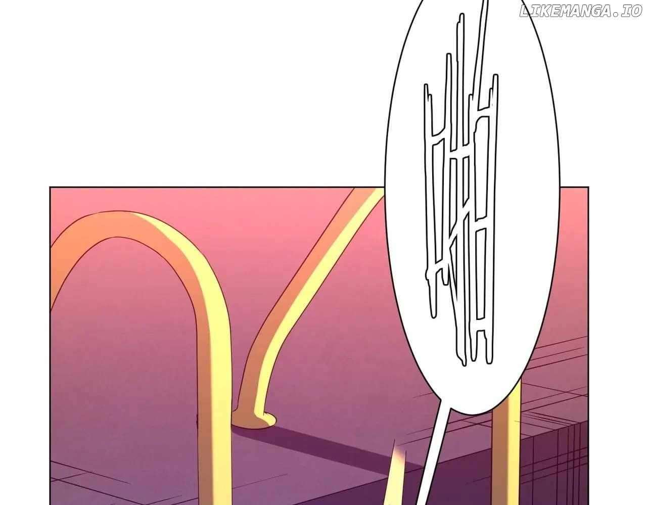 Page 160 of Chapter 203