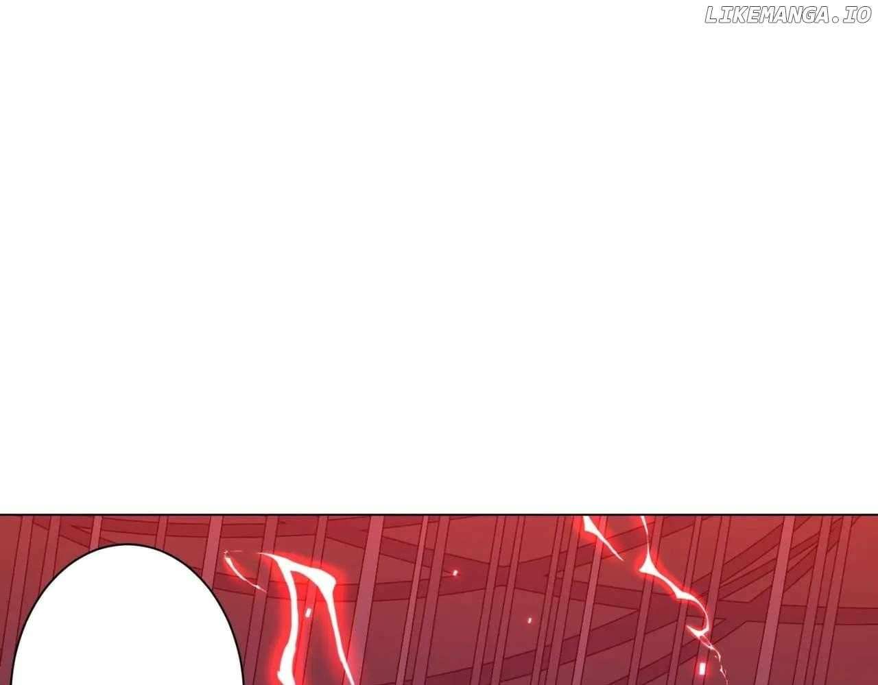 Page 162 of Chapter 203