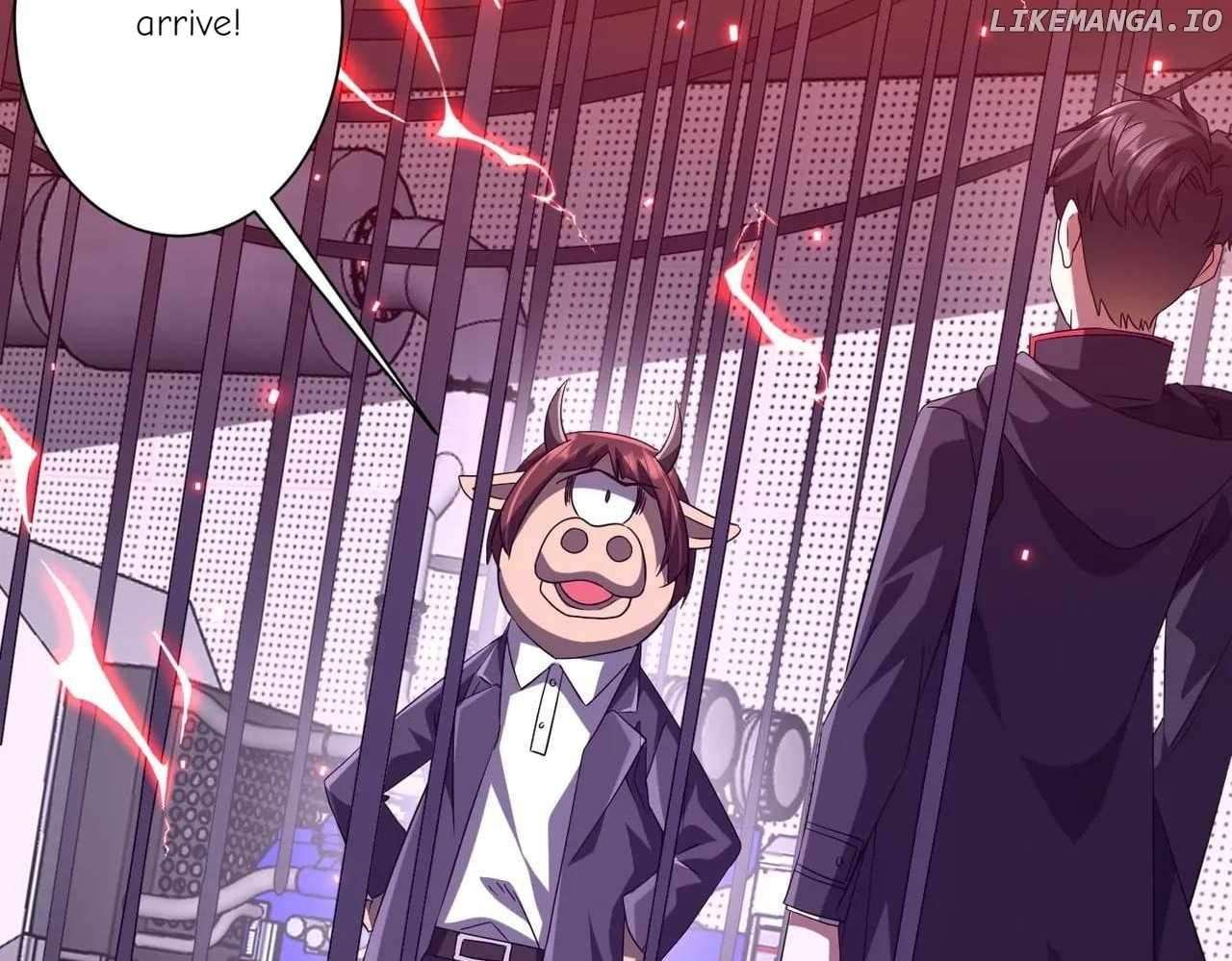 Page 163 of Chapter 203