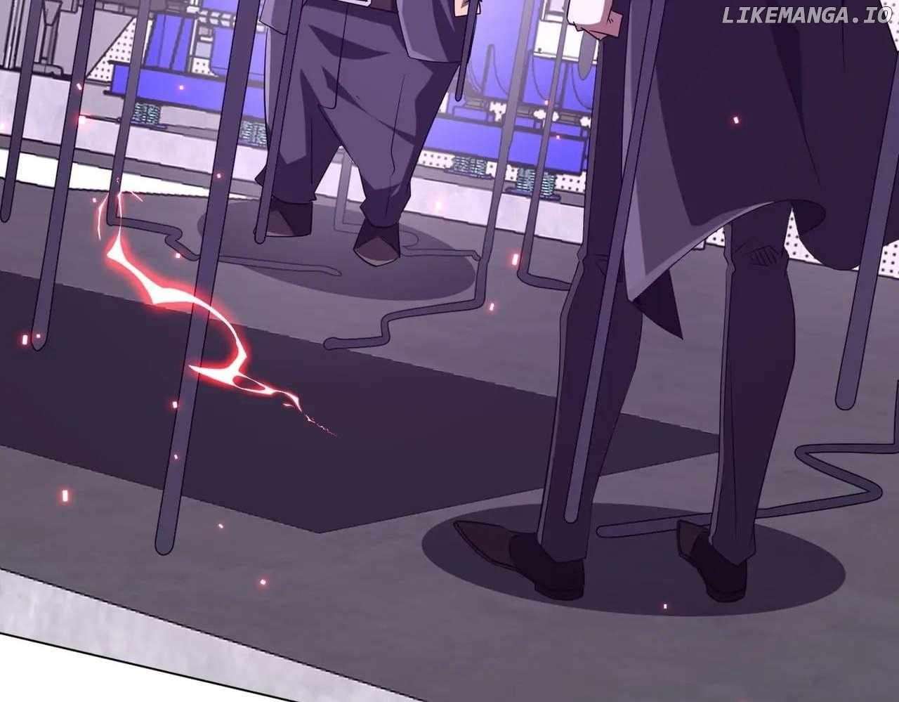 Page 164 of Chapter 203