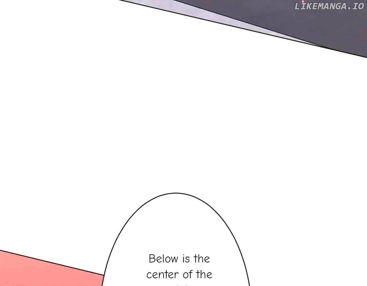 Page 165 of Chapter 203