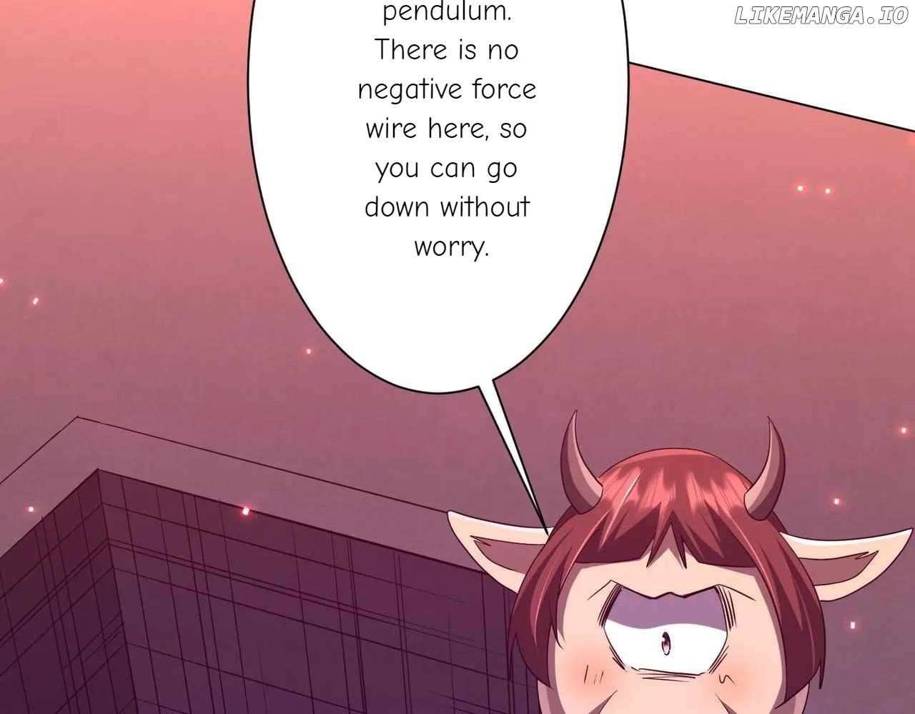 Page 166 of Chapter 203