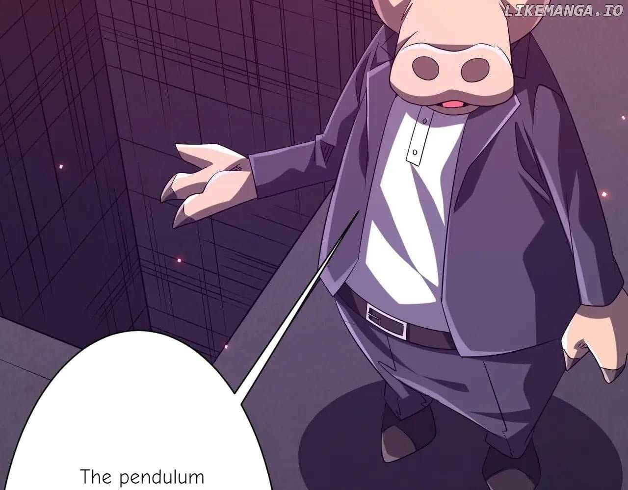 Page 167 of Chapter 203