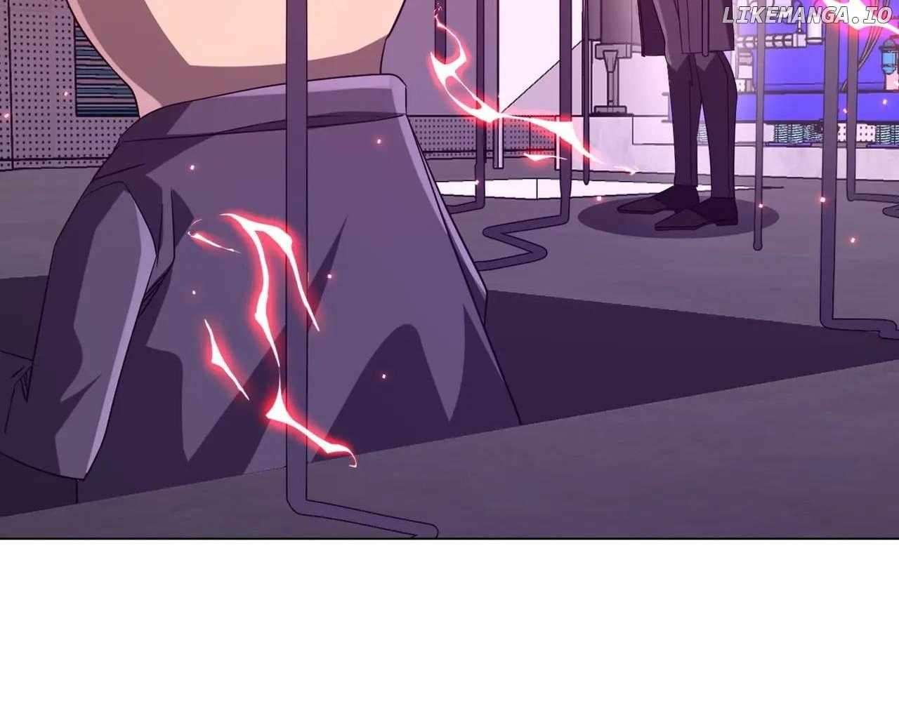 Page 170 of Chapter 203