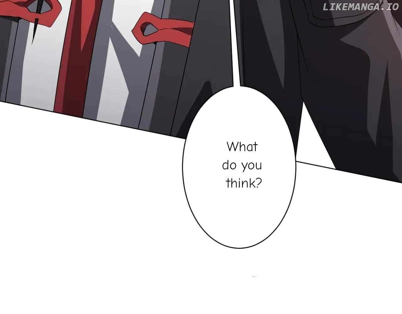 Page 174 of Chapter 203