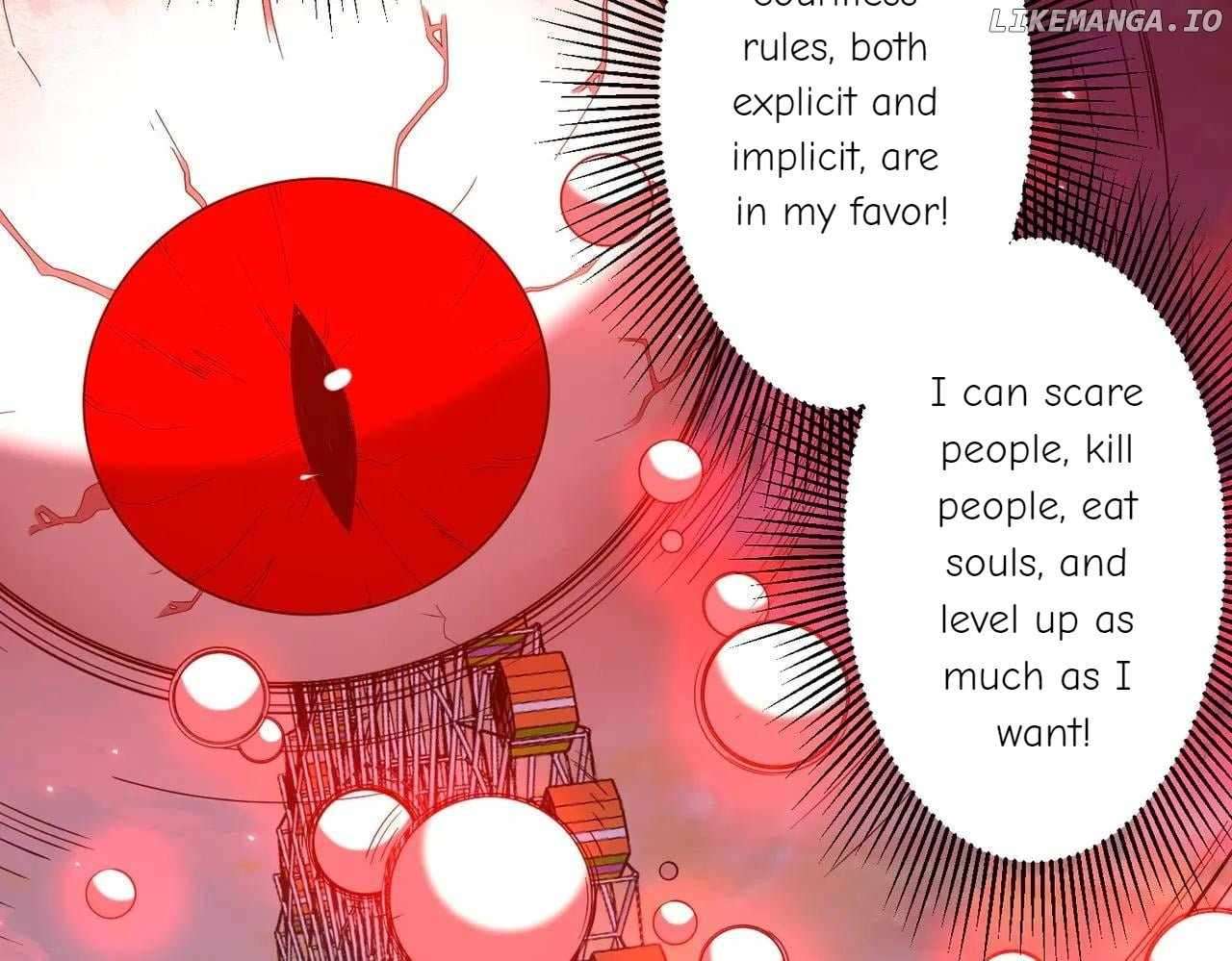 Page 19 of Chapter 203