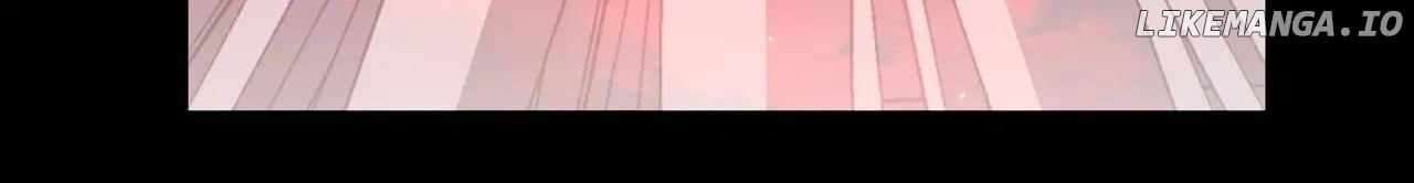 Page 24 of Chapter 203