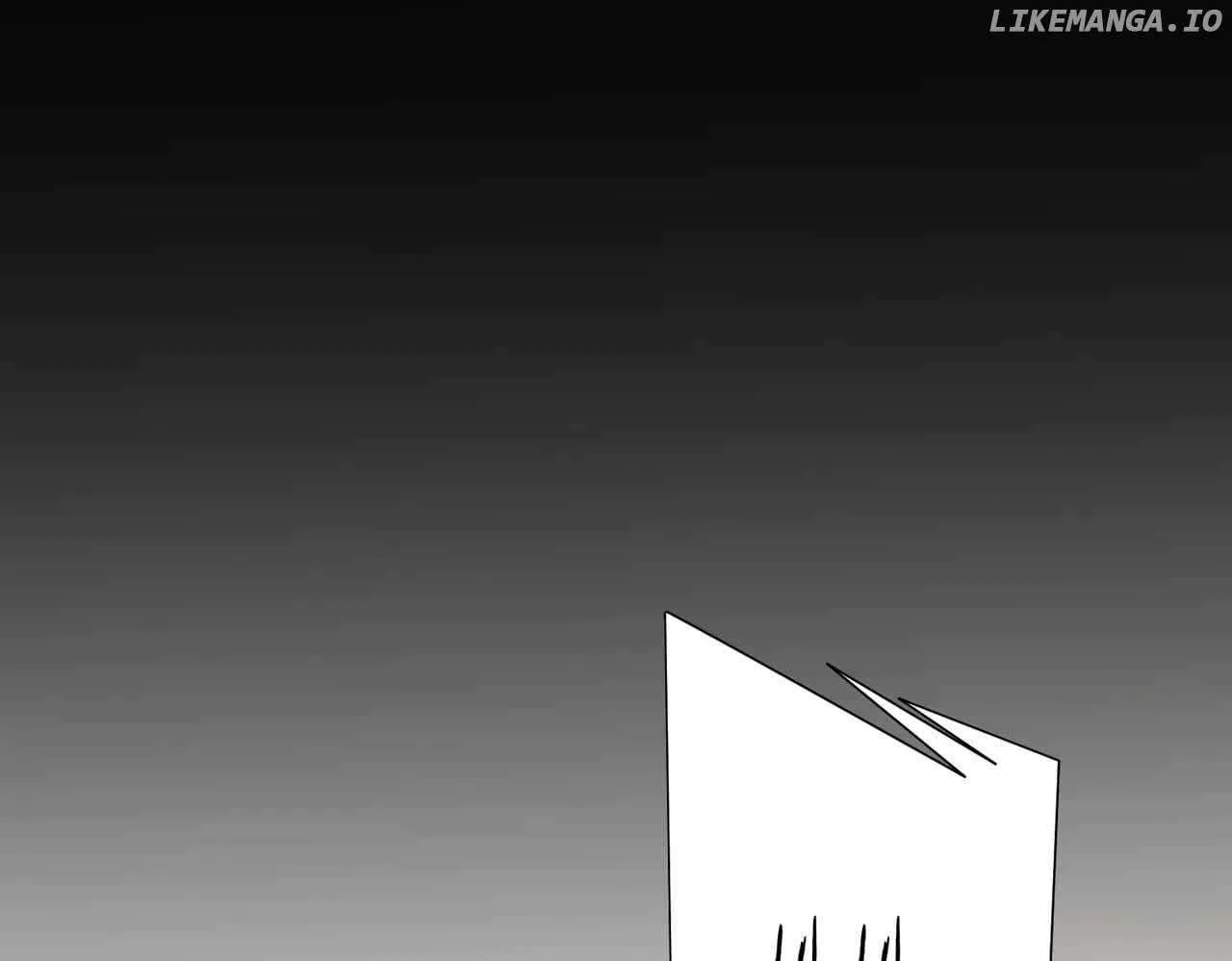 Page 25 of Chapter 203