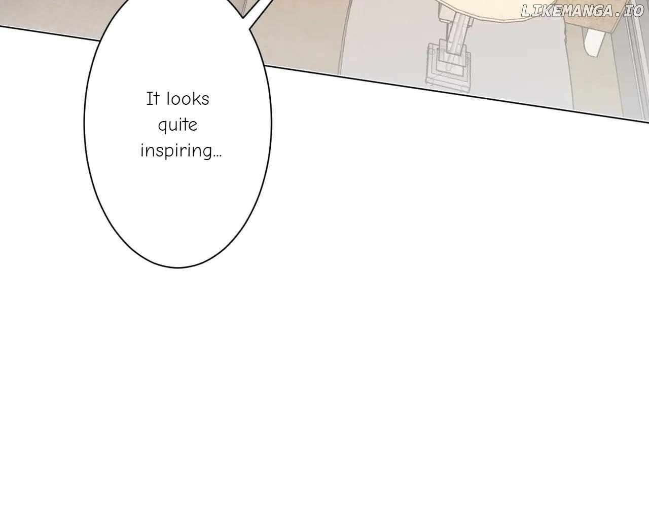 Page 29 of Chapter 203