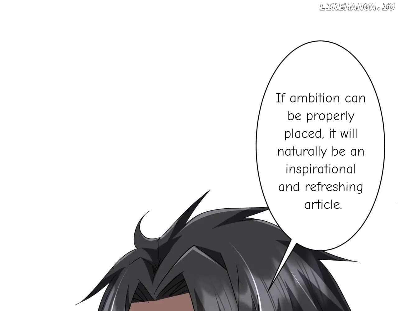 Page 30 of Chapter 203