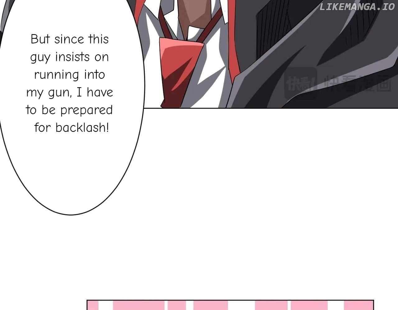 Page 32 of Chapter 203