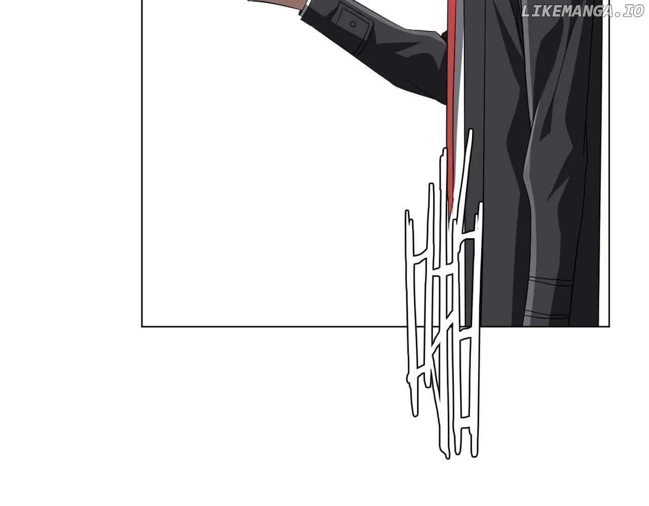 Page 34 of Chapter 203