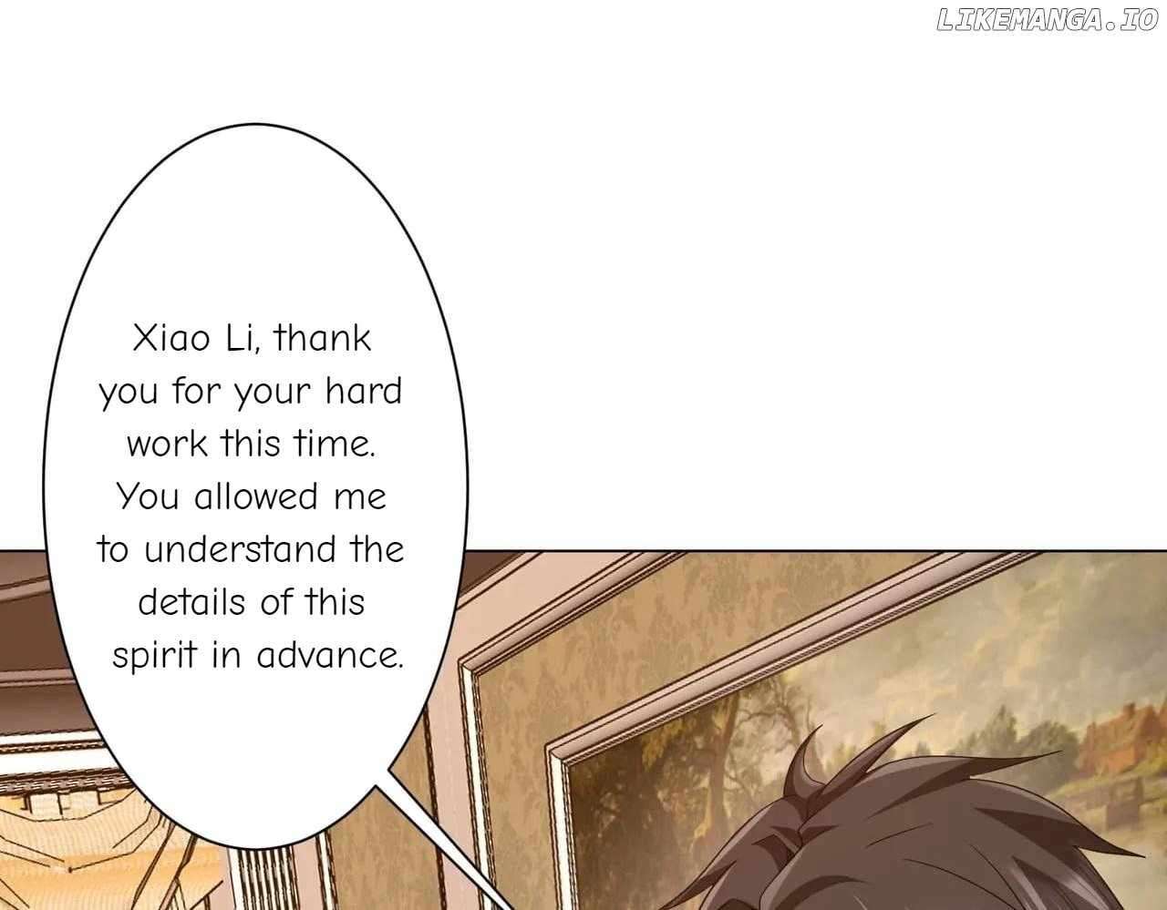 Page 35 of Chapter 203