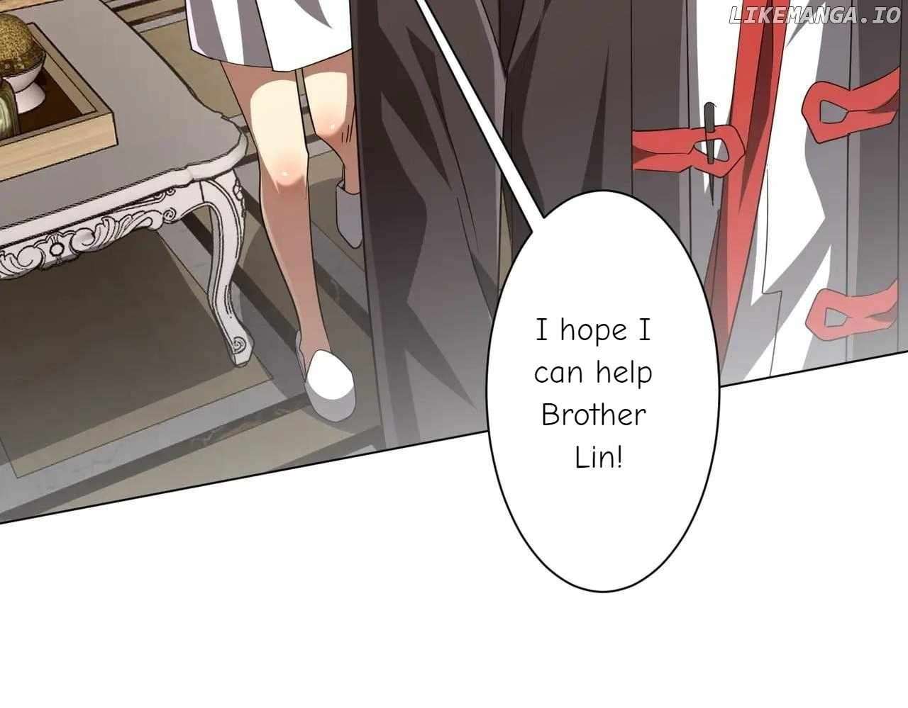 Page 37 of Chapter 203