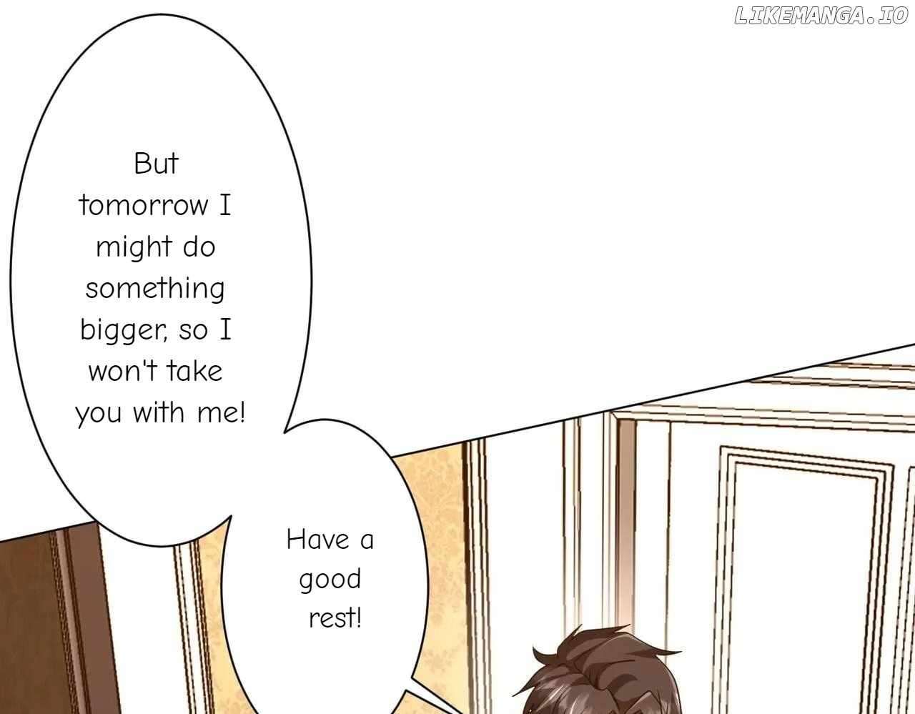Page 38 of Chapter 203