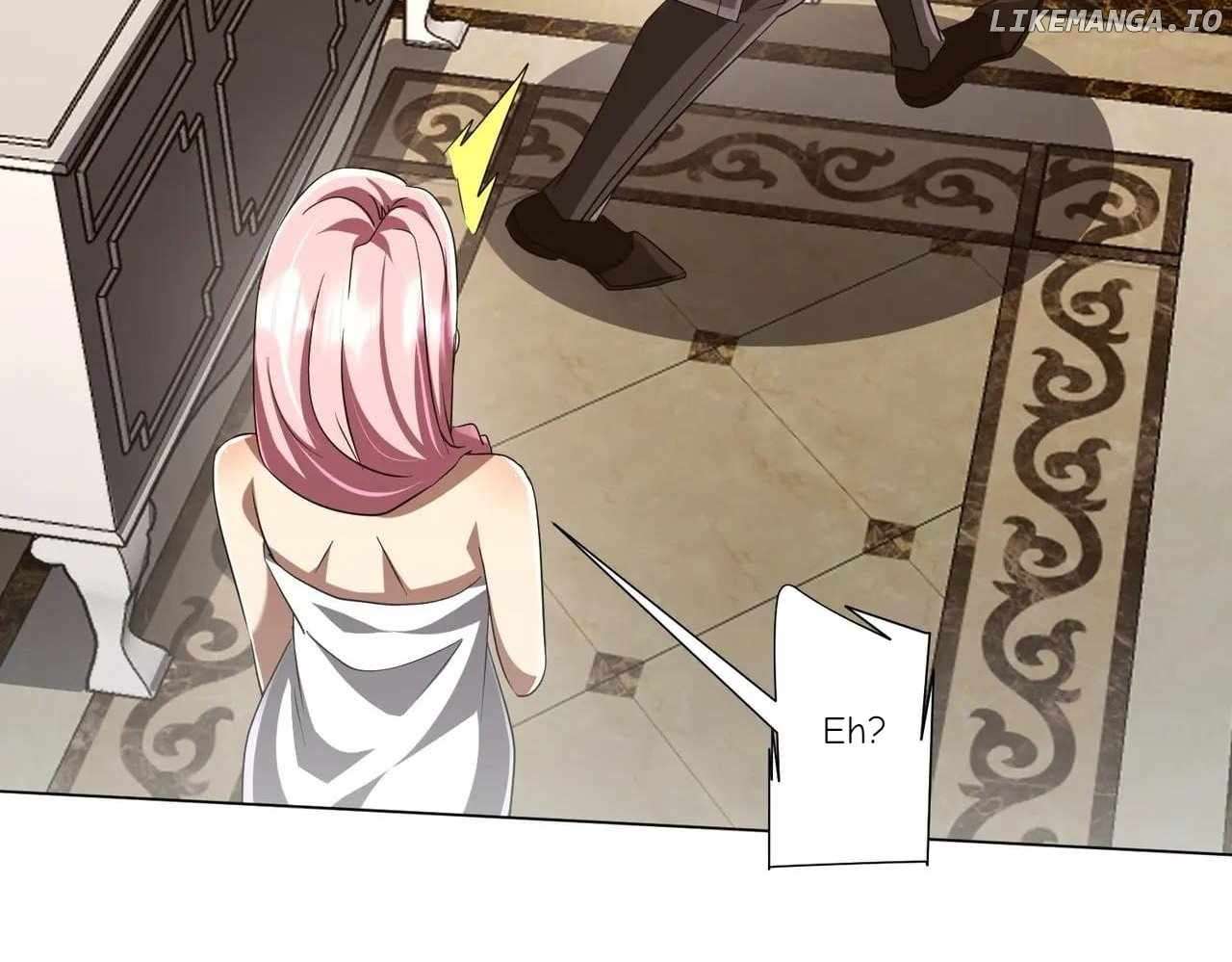 Page 40 of Chapter 203