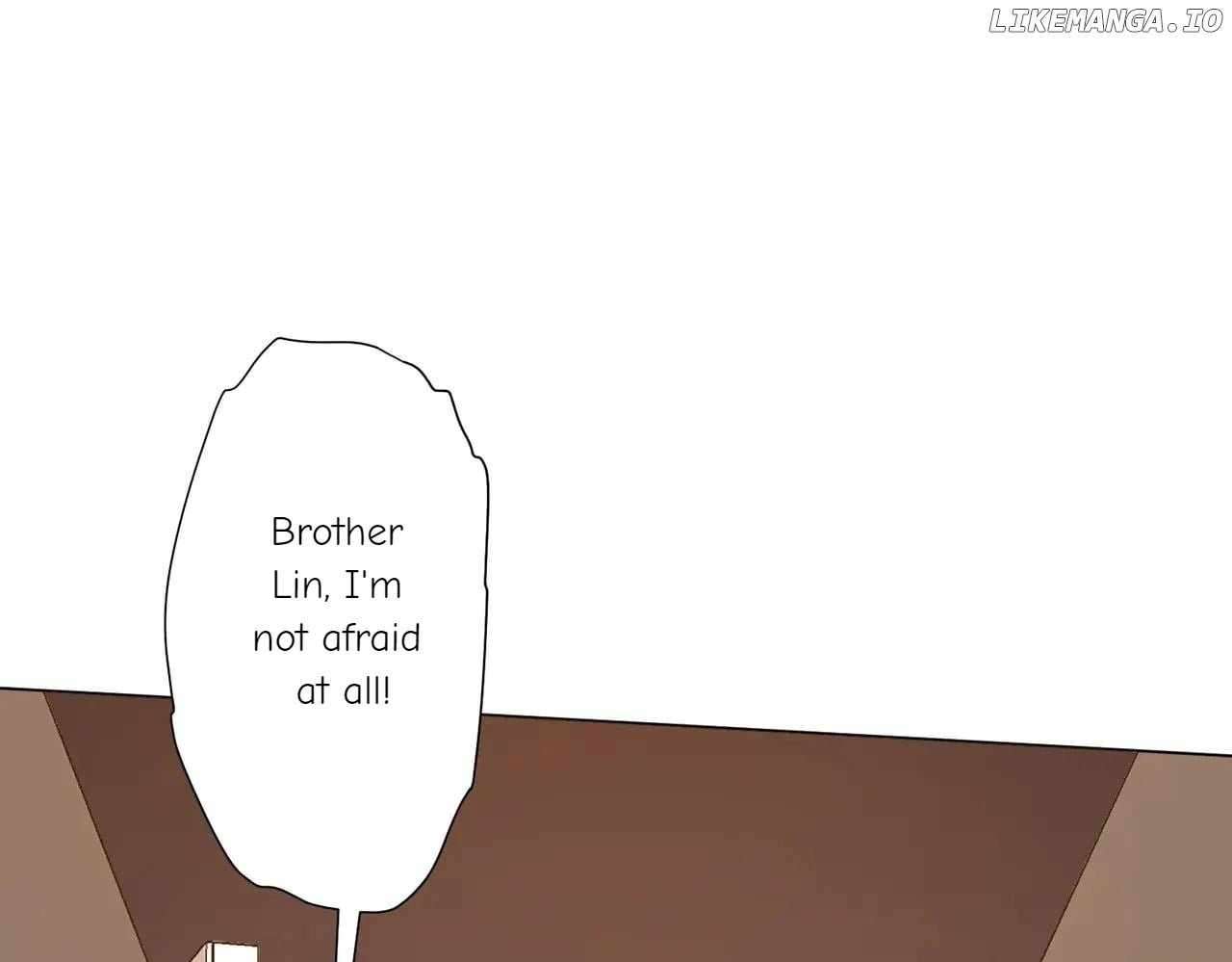 Page 41 of Chapter 203