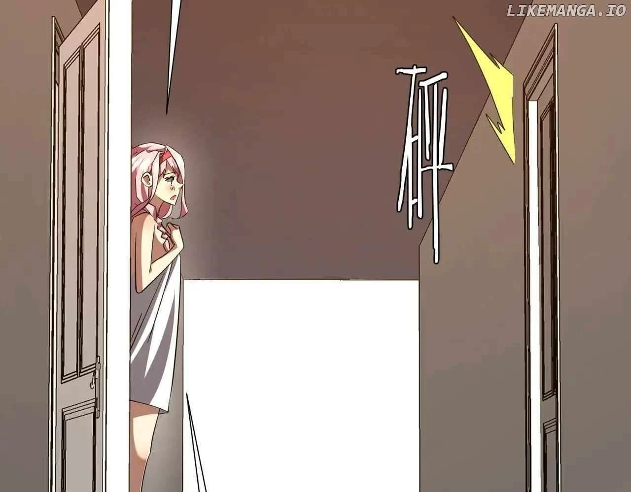 Page 42 of Chapter 203