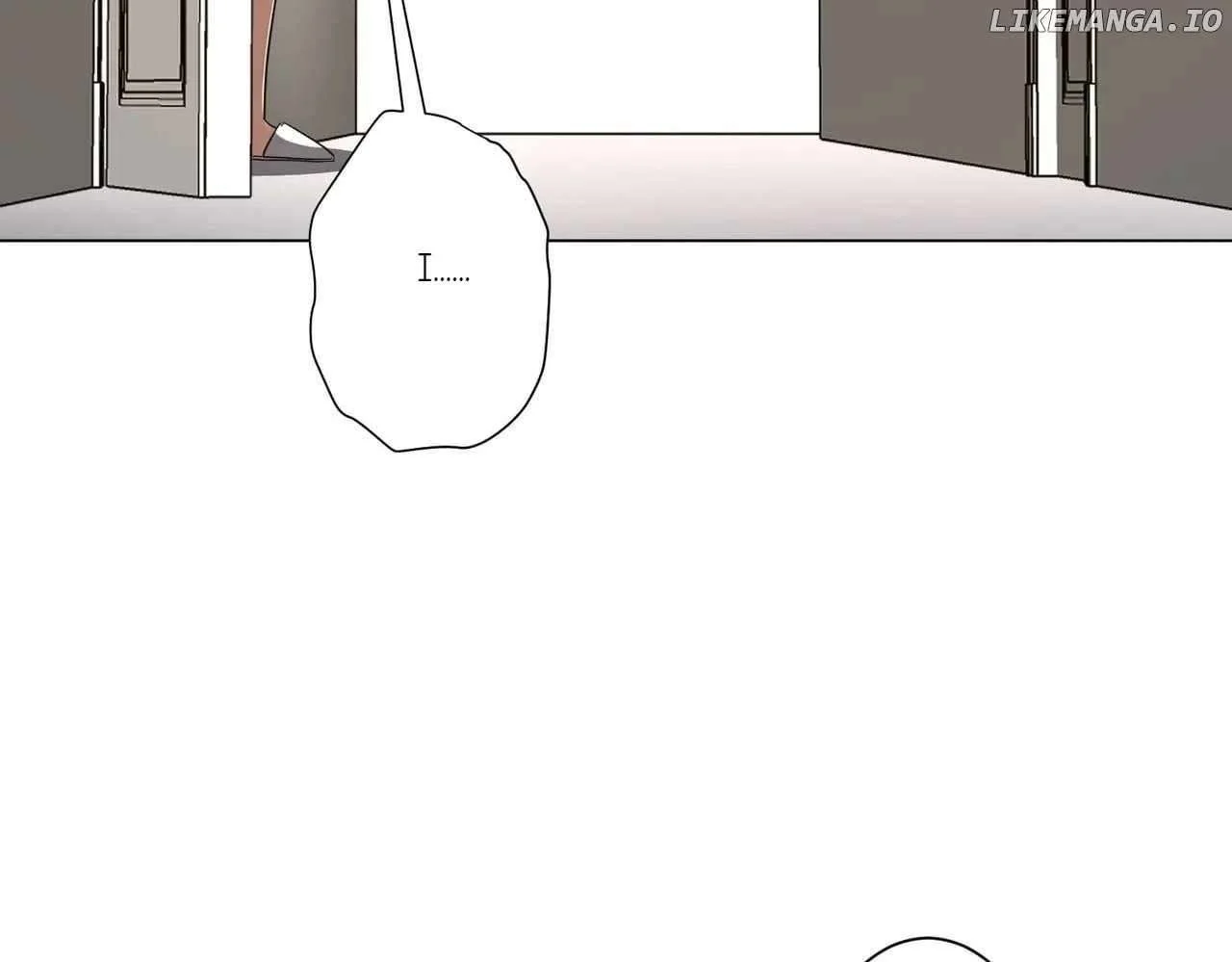 Page 43 of Chapter 203