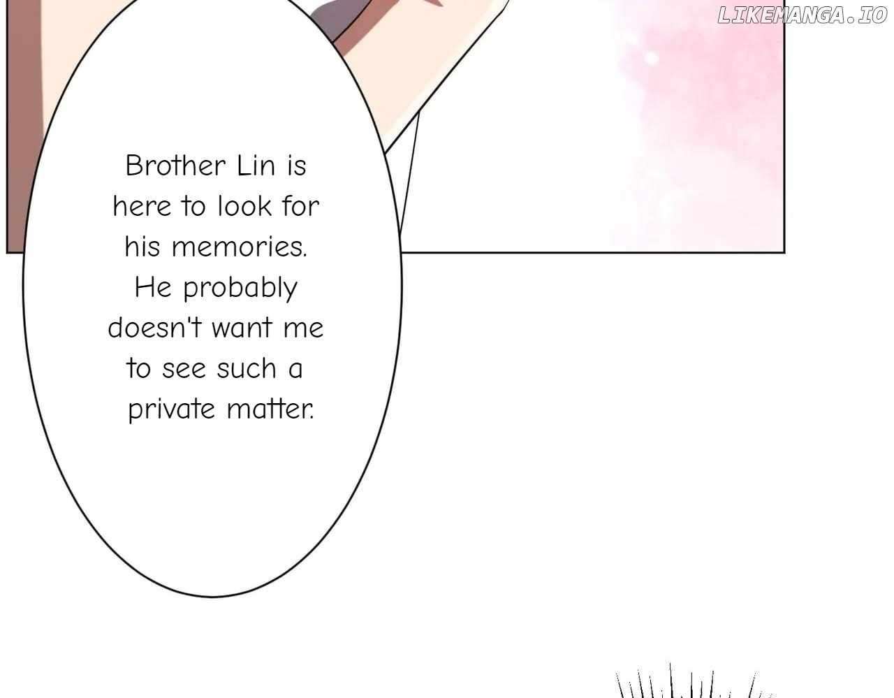 Page 46 of Chapter 203