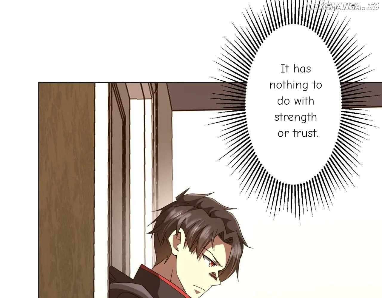 Page 47 of Chapter 203