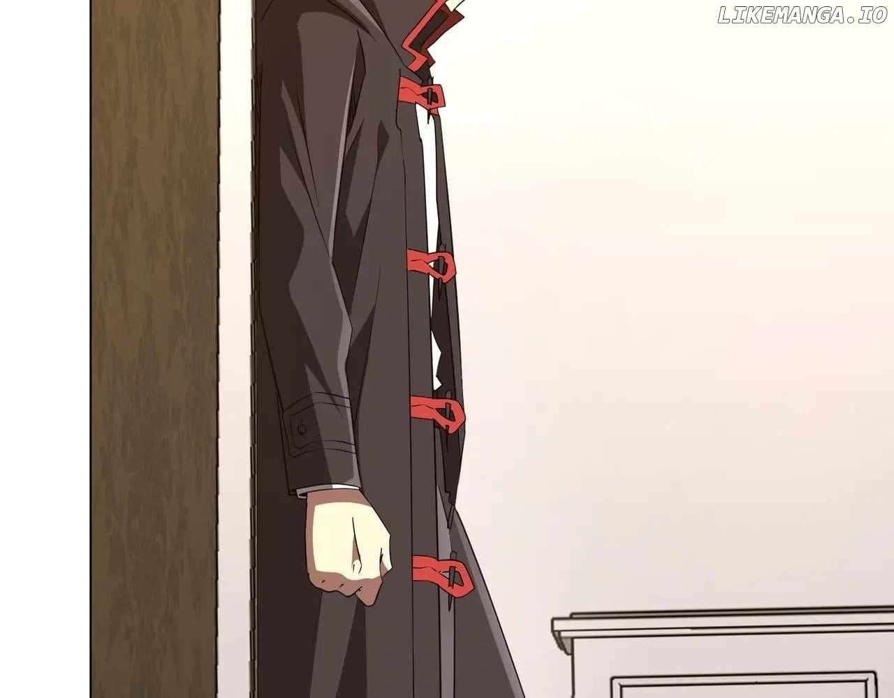 Page 48 of Chapter 203