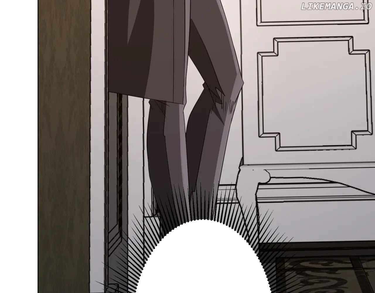 Page 49 of Chapter 203