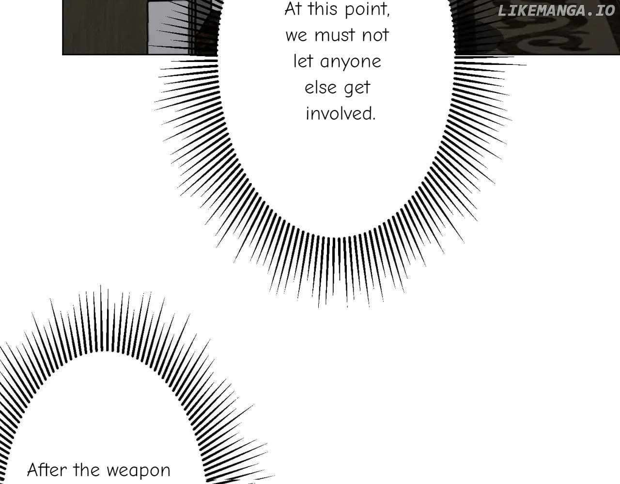 Page 50 of Chapter 203