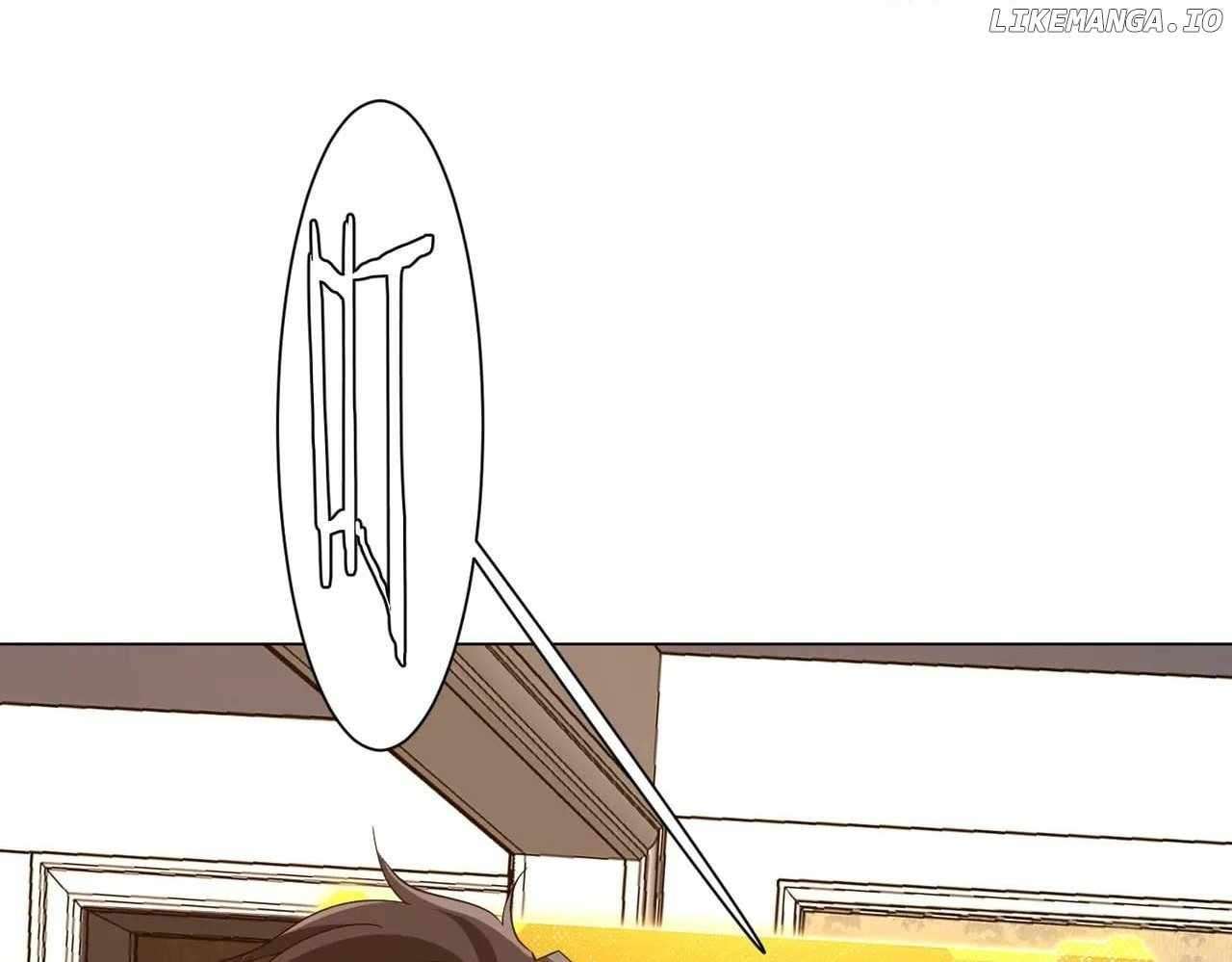 Page 54 of Chapter 203