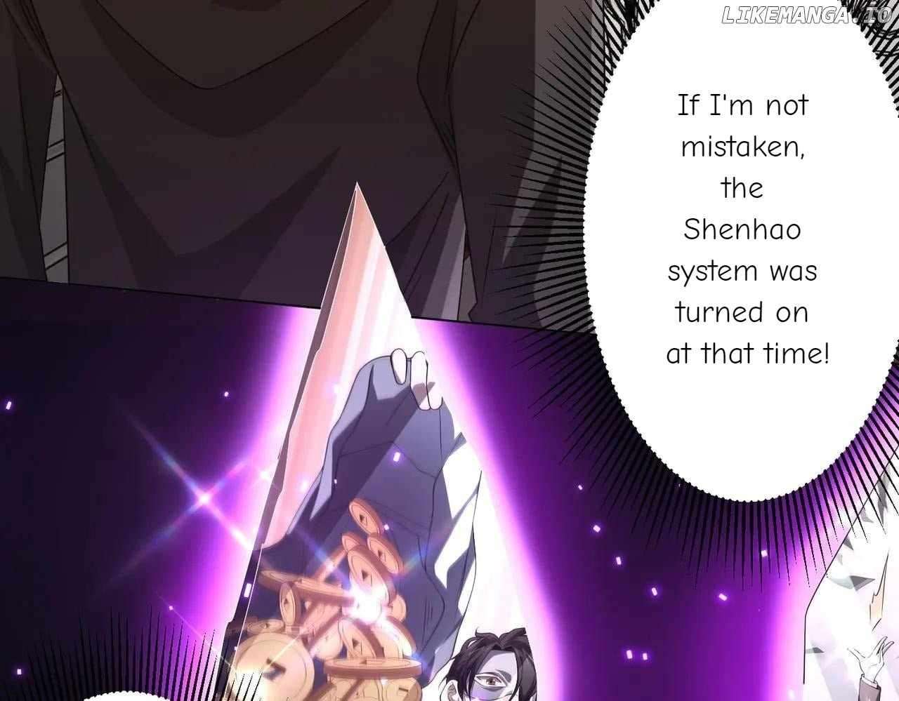 Page 56 of Chapter 203