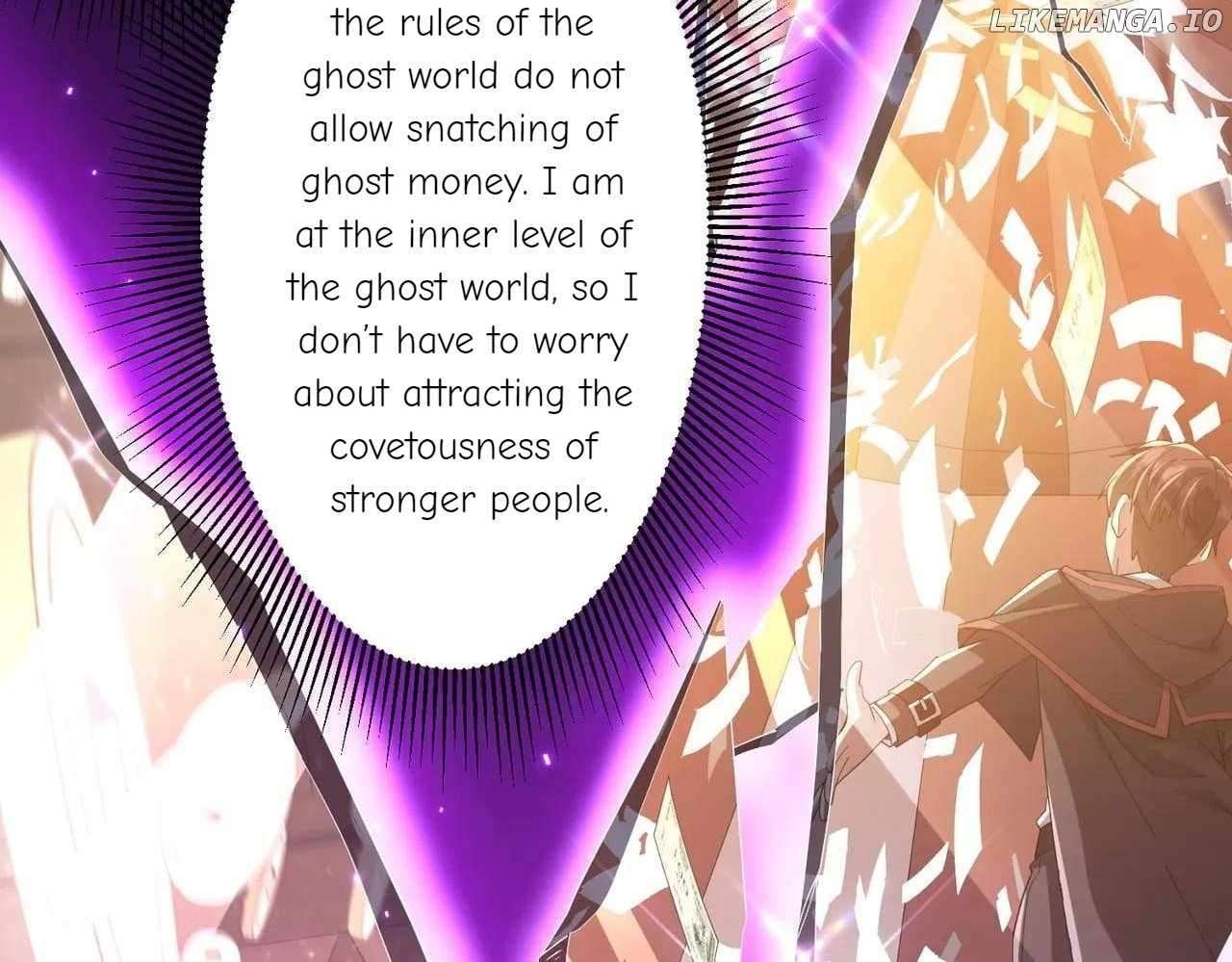 Page 58 of Chapter 203