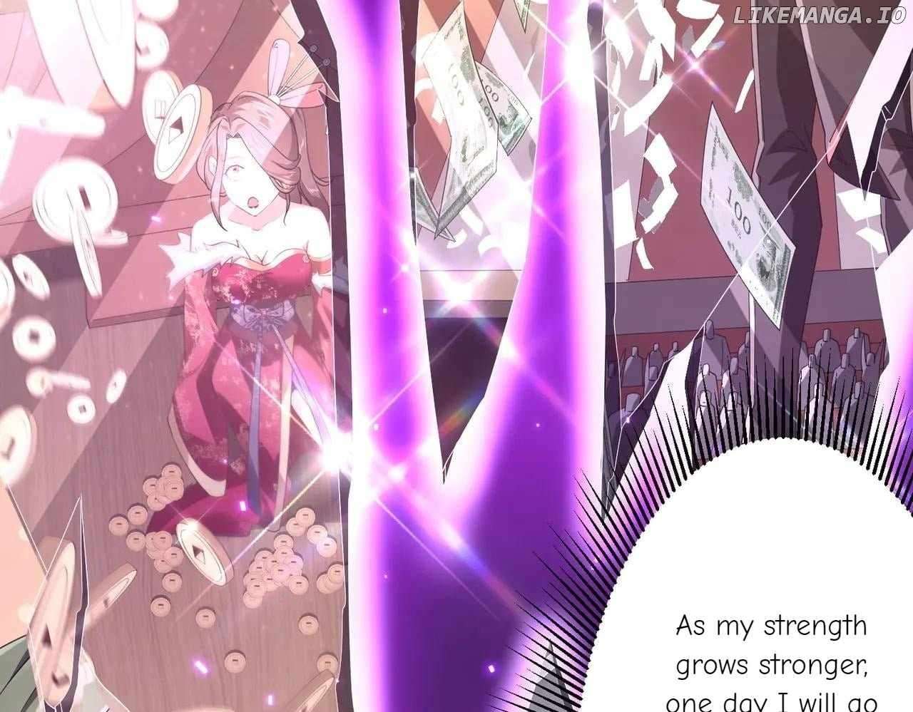 Page 59 of Chapter 203