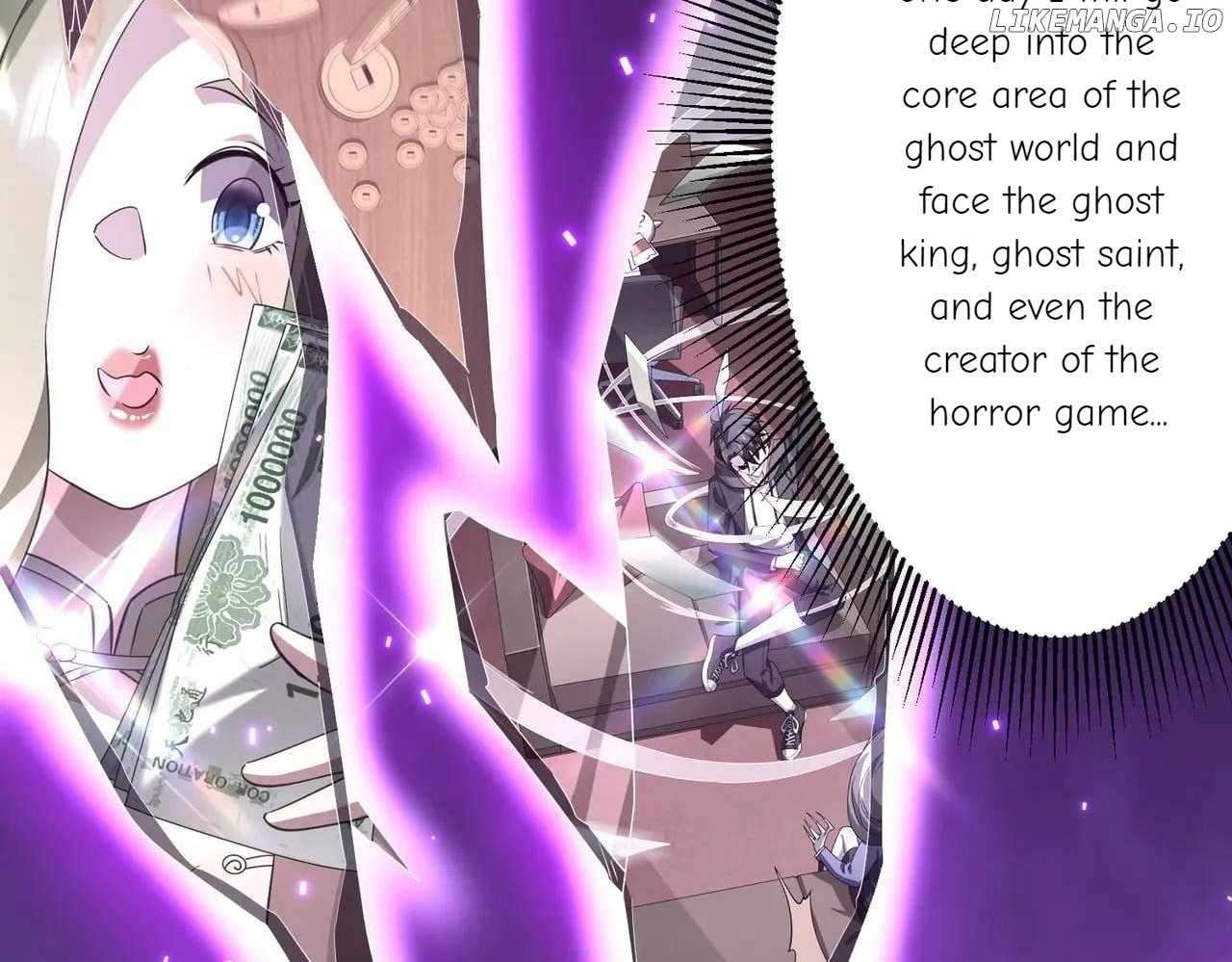 Page 60 of Chapter 203