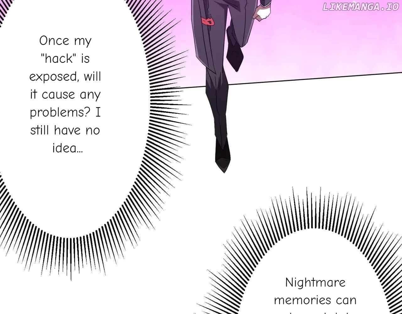 Page 62 of Chapter 203