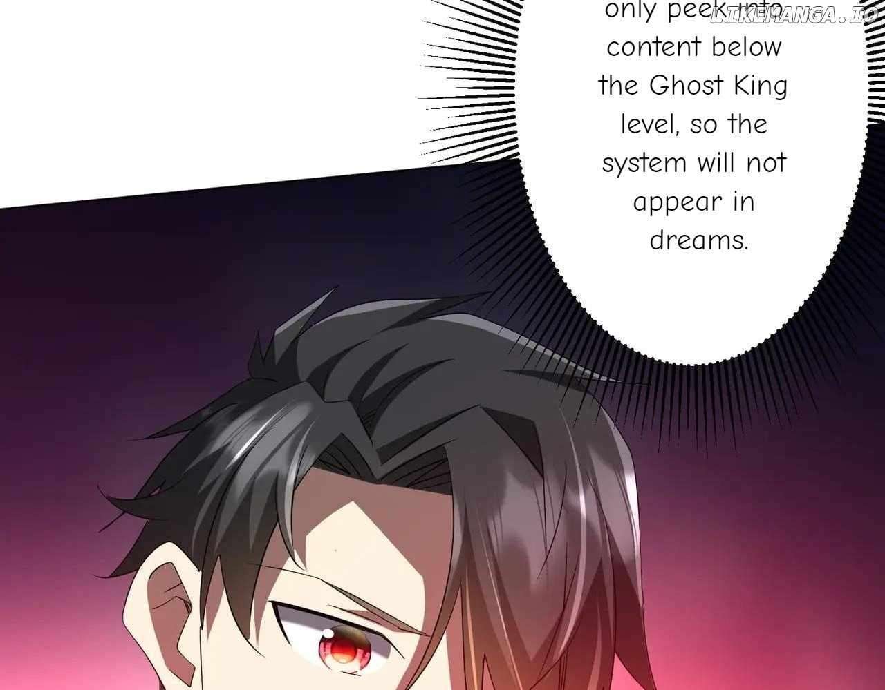 Page 63 of Chapter 203