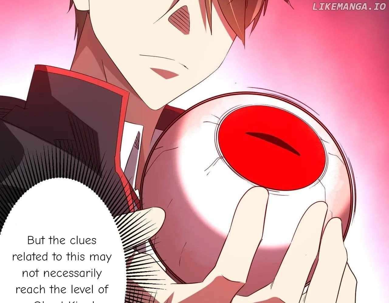 Page 64 of Chapter 203