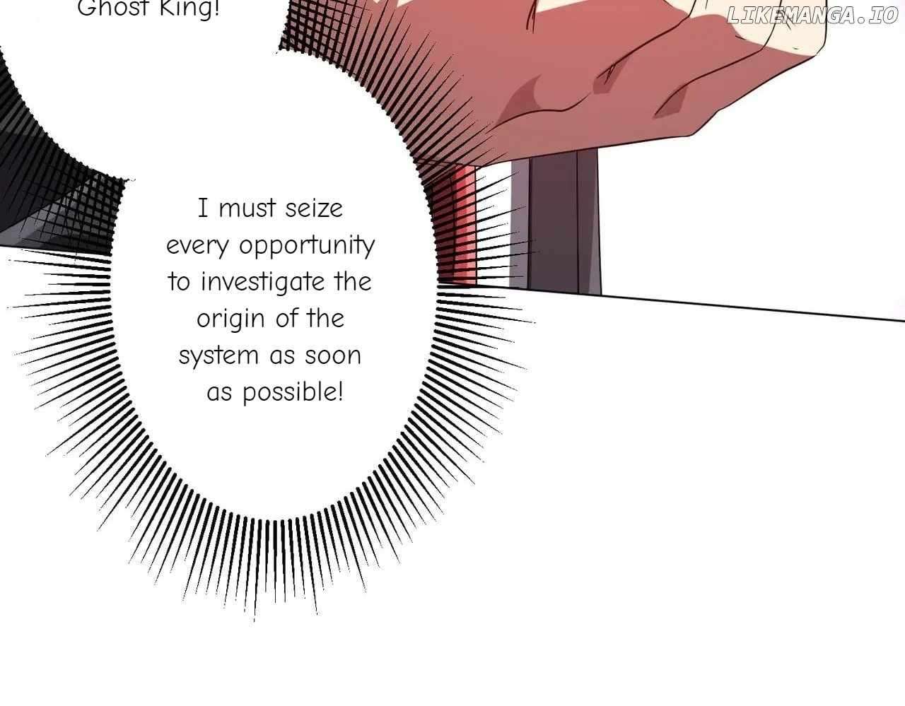 Page 65 of Chapter 203