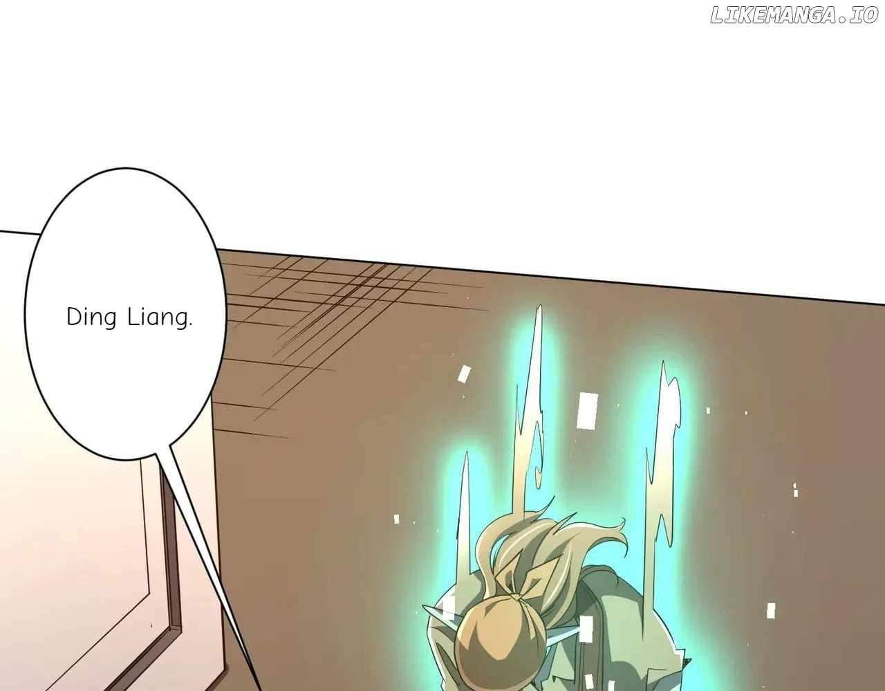 Page 66 of Chapter 203