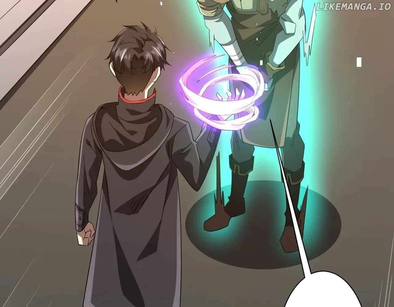 Page 67 of Chapter 203