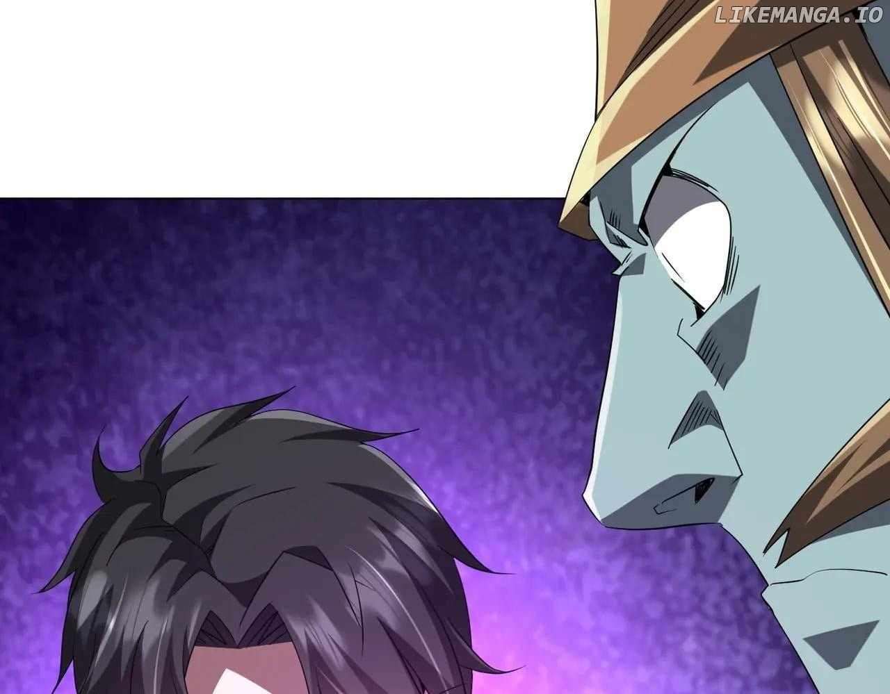 Page 69 of Chapter 203
