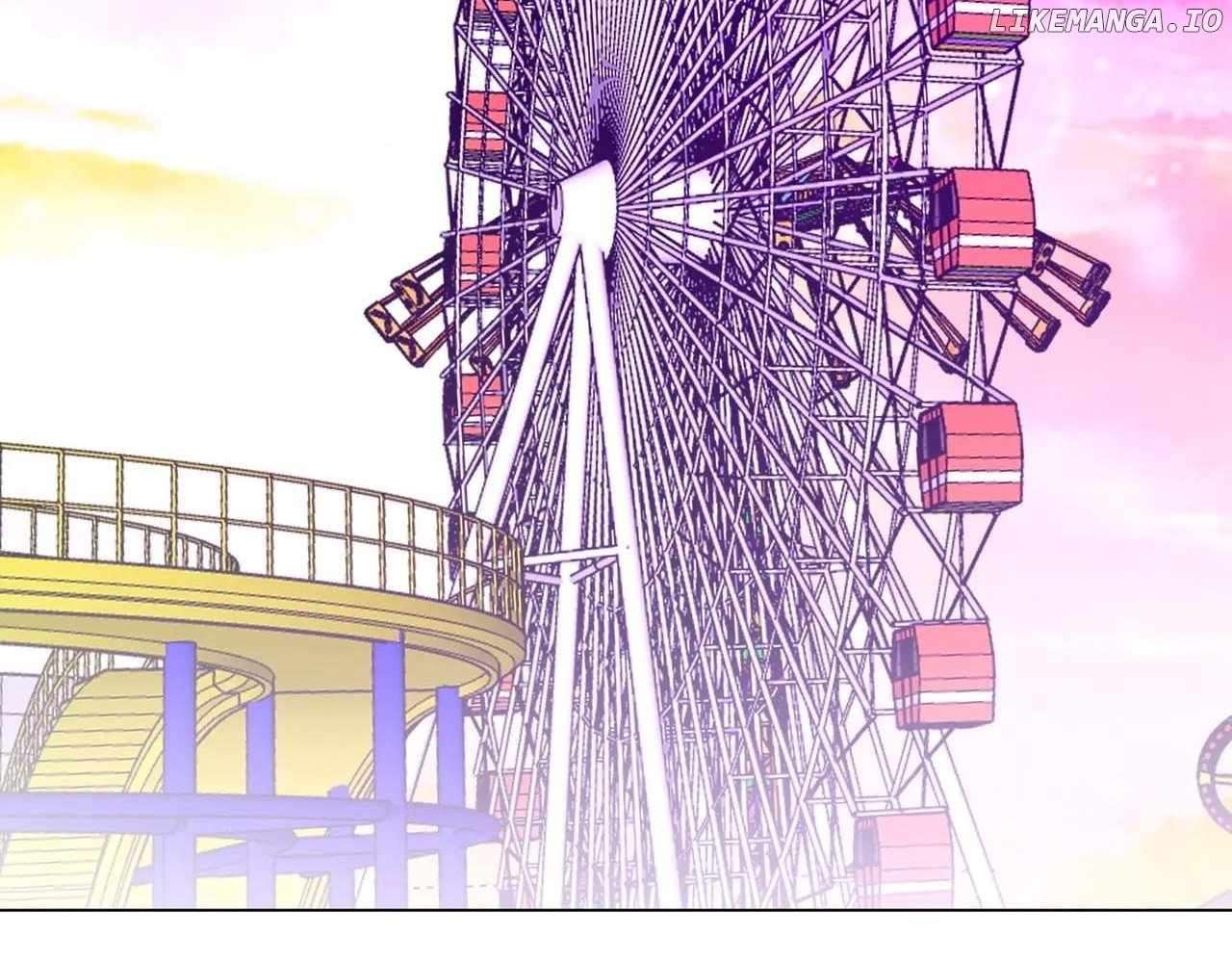 Page 74 of Chapter 203